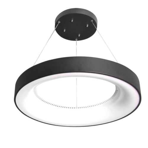 c6702e8ad1151ba78d1f8f59cf72d8e8871ef405_1716813385_prev_ui