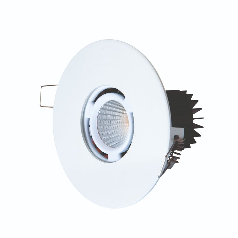 فریم متحرک ABS