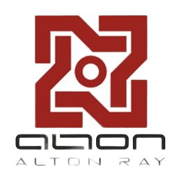 Alton-ray-Logo-Fa (1) (1)