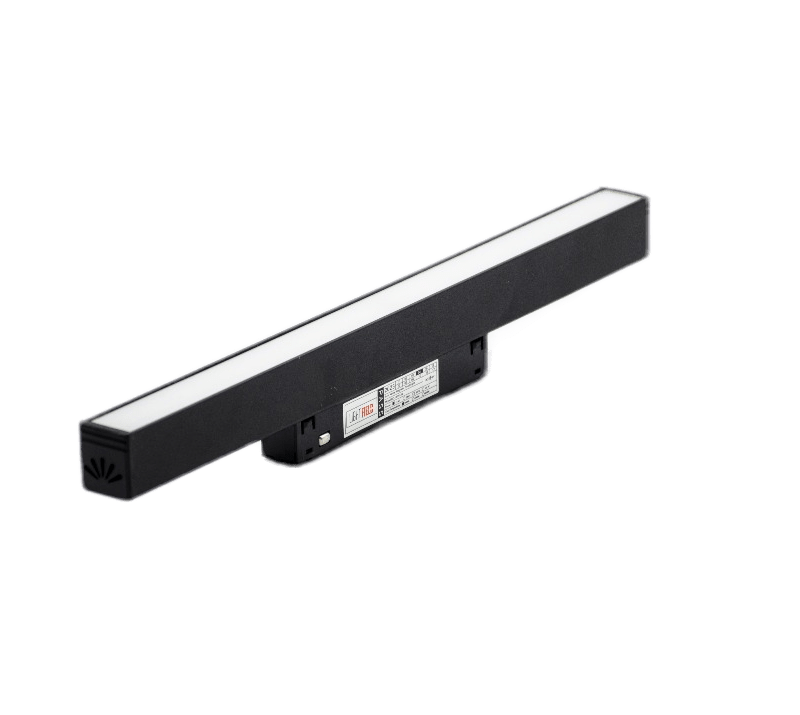 چراغ خطی لایت فیلد