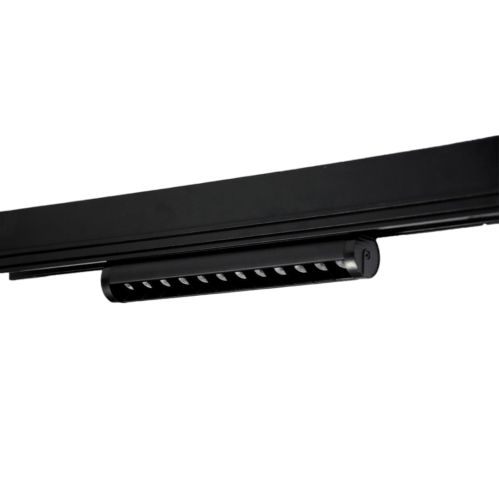 چراغ دات قابل تنظیم چرخشی 12 وات (BJ22-12)