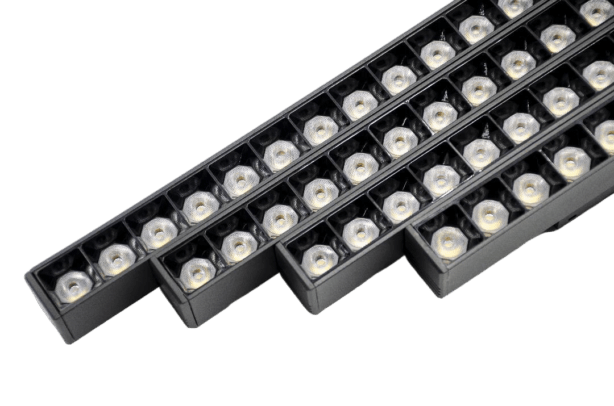 چراغ دات لایت فیلد