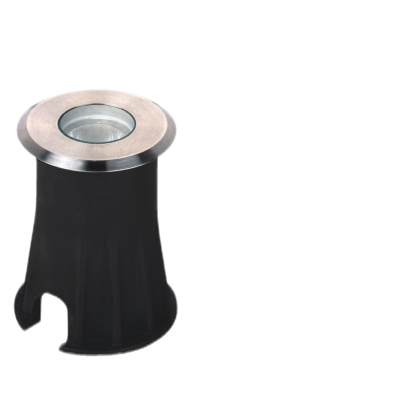 چراغ COB دفنی 2وات