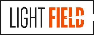 for-white-background@1x