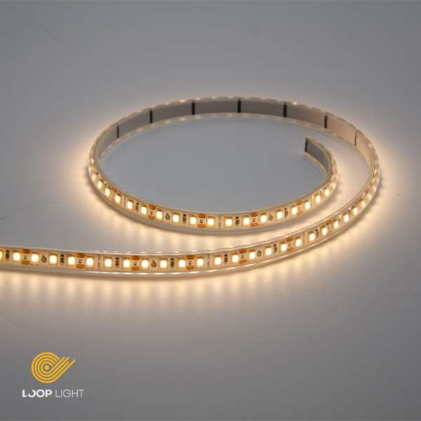 ریسه ۱۲ ولت تراکم ۱۲۰ LowLine - Image 2