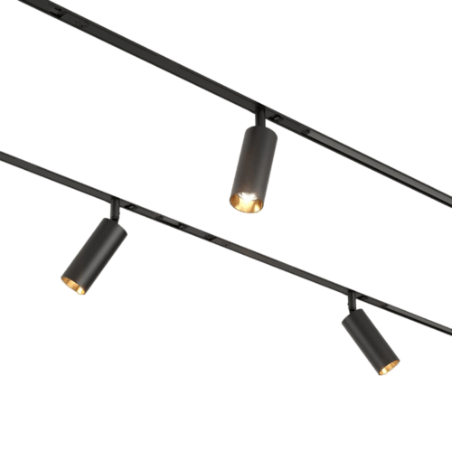 phos.light_20220819_p_2908189925909392318_1_2908189921538874093 (1)_prev_ui