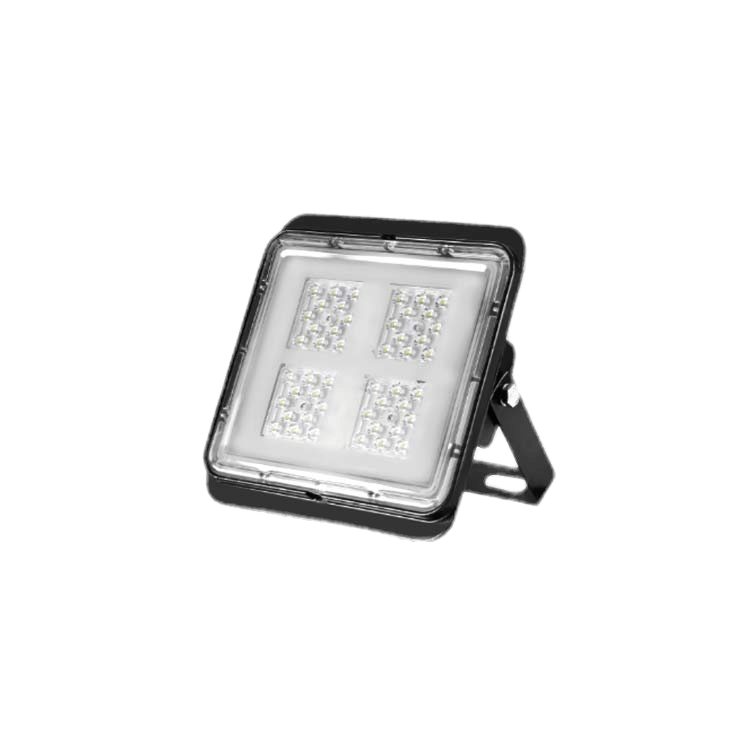 آترا PR15- پروژکتور زاویه 15