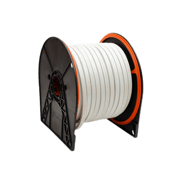 ریسه نئون فلکسی ۱۲ ولت میکرو ۲۰