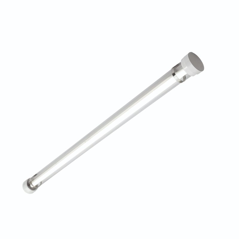 تیوب لایت  70 سانتی ip66