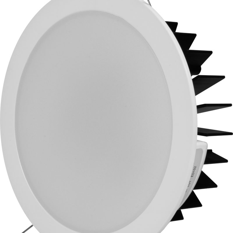 دانلایت اکو