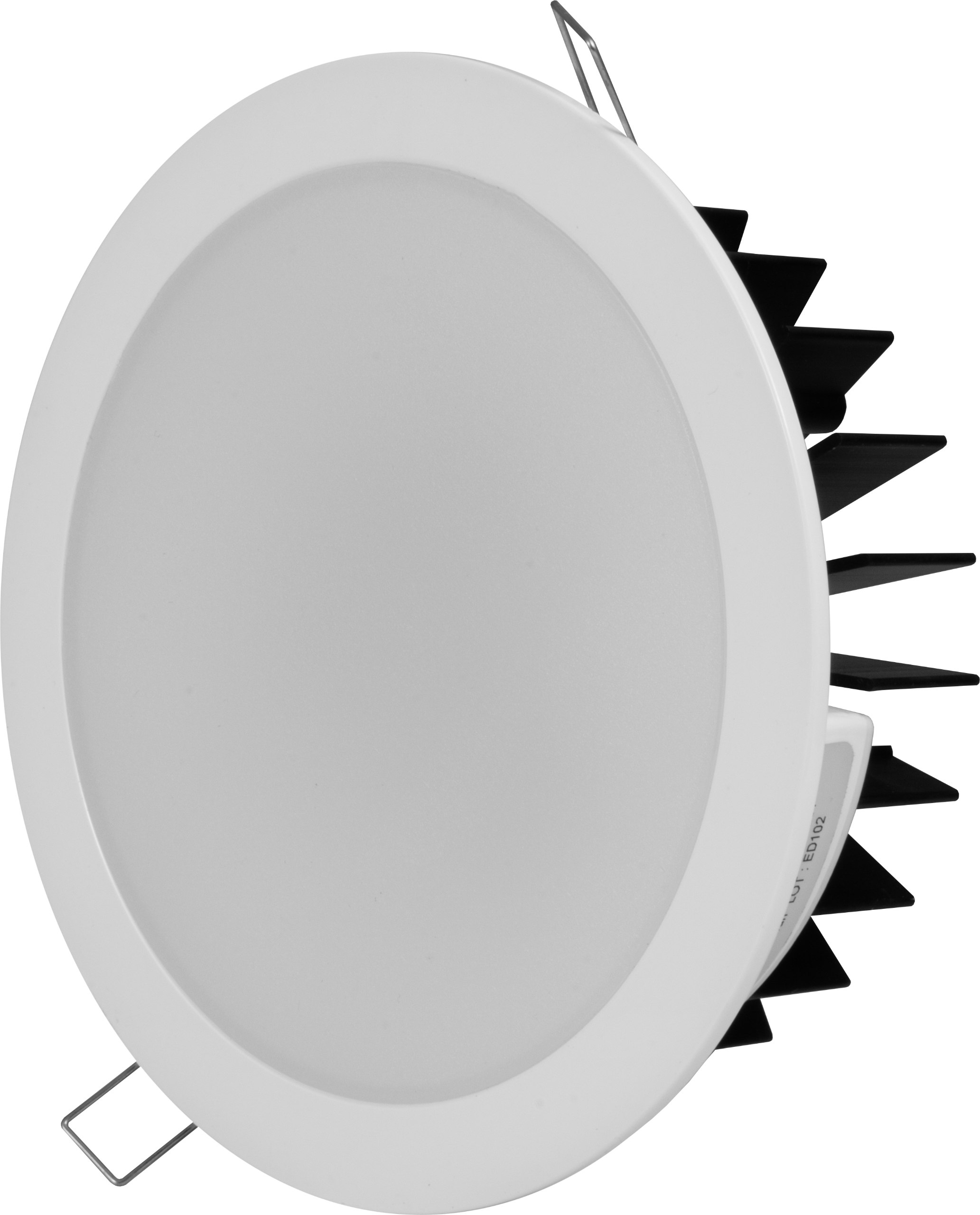 دانلایت اکو