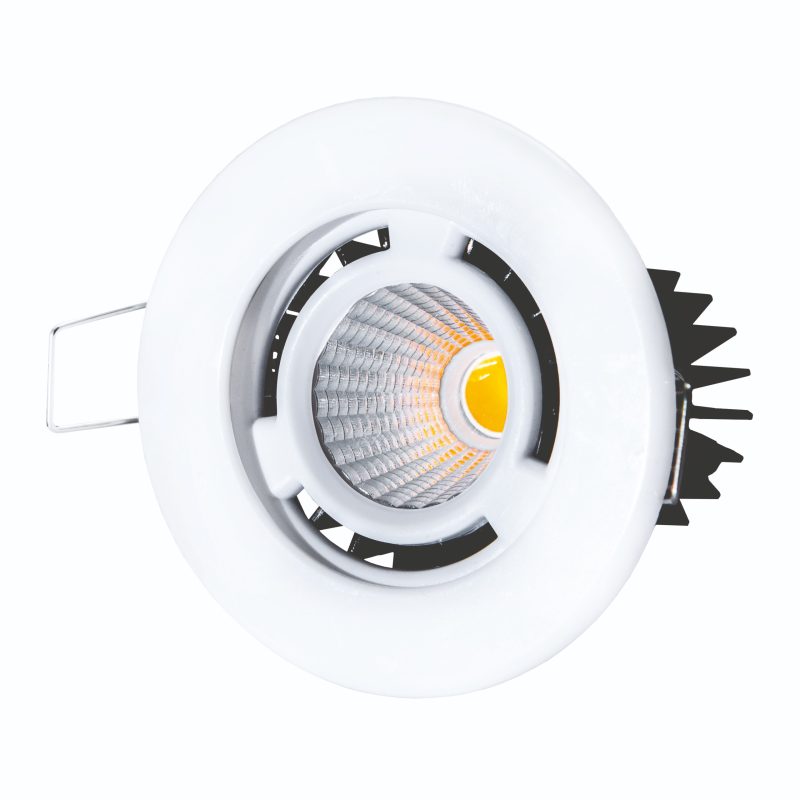 پلی کربنات بلان