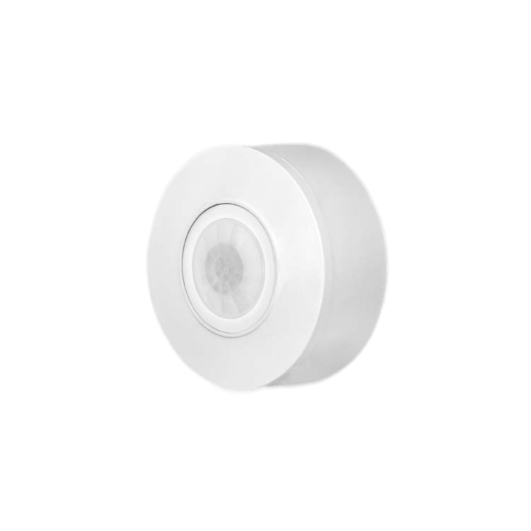 صبا MS21-سنسور حرکتی ماکروویو روکار