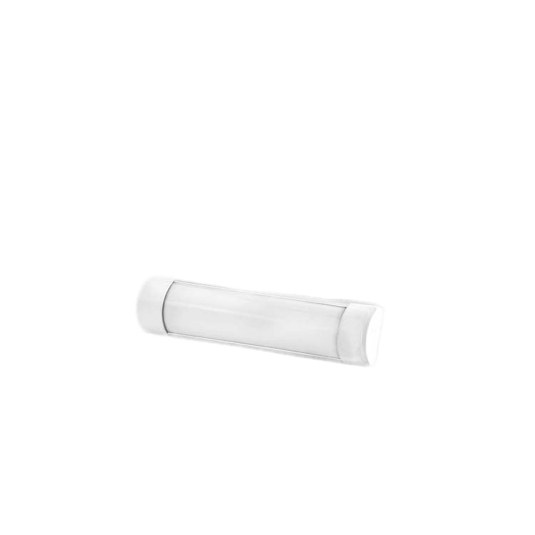 دیبا WA01-چراغ روشنایی روکار