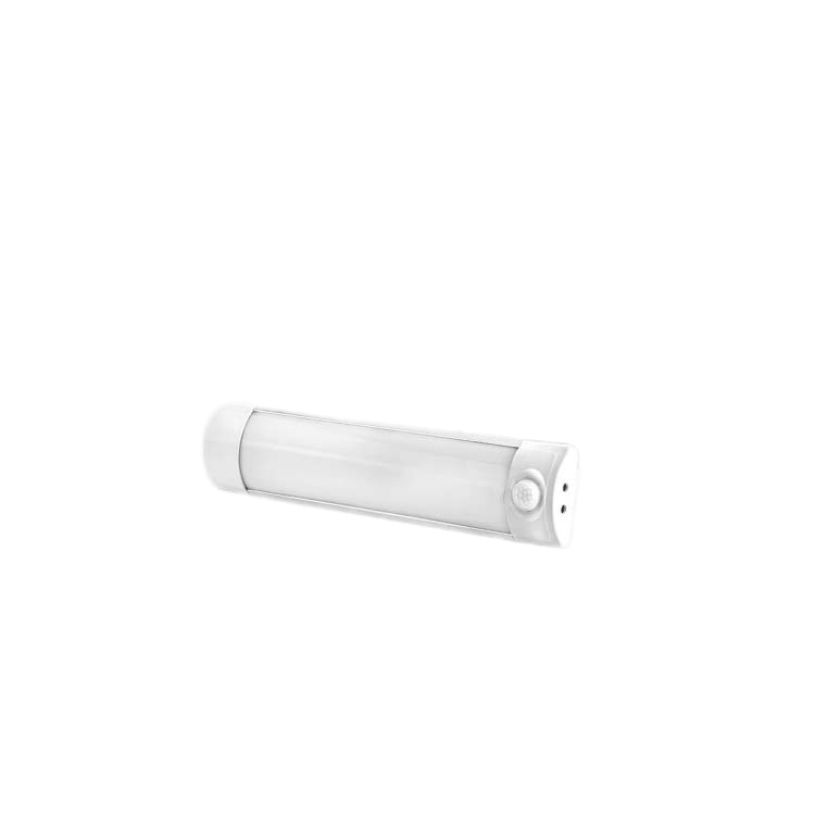 دیبا WA41-چراغ روکار با سنسور حرکتی PIR