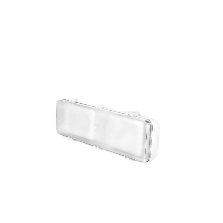 دینو WB21-چراغ روشنایی روکار