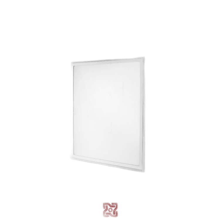 سورنا OS11-چراغ اداری توکار-60*60