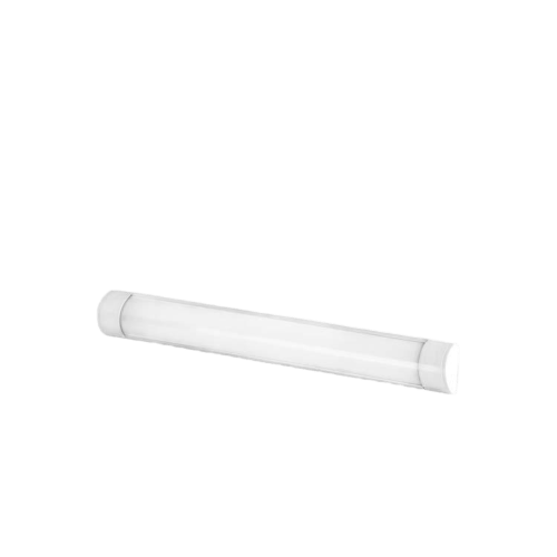 دیبا WA11-چراغ روشنایی روکار