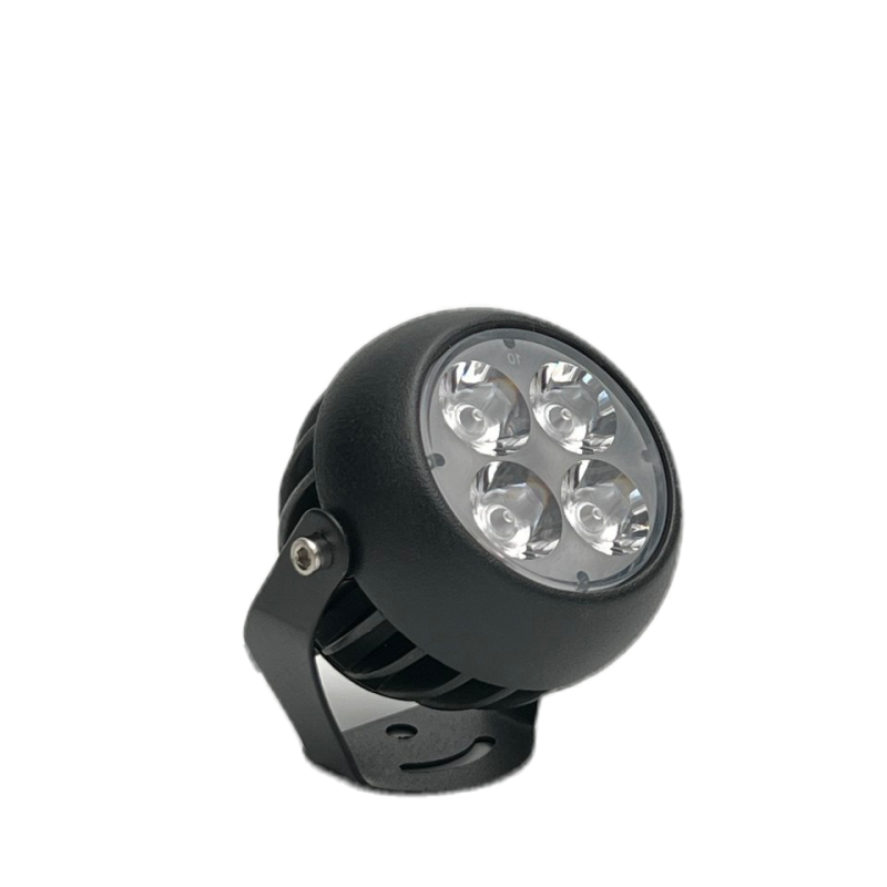 جت لایت و والواشرنما