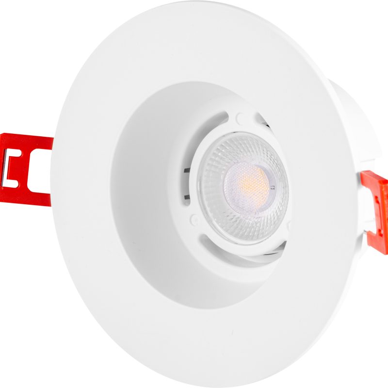 اکودارک لایت گرد PC