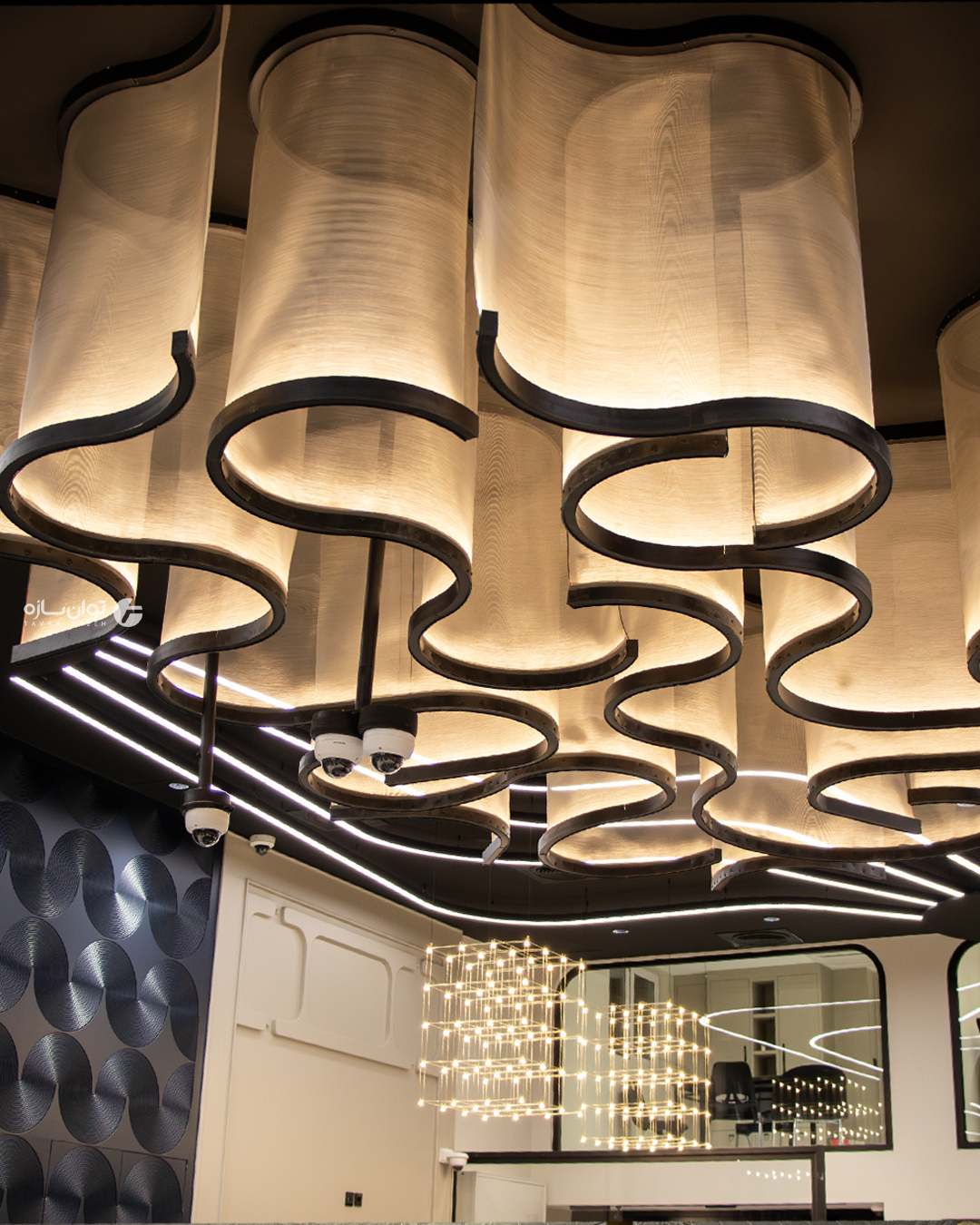 تصویر پروژه 3