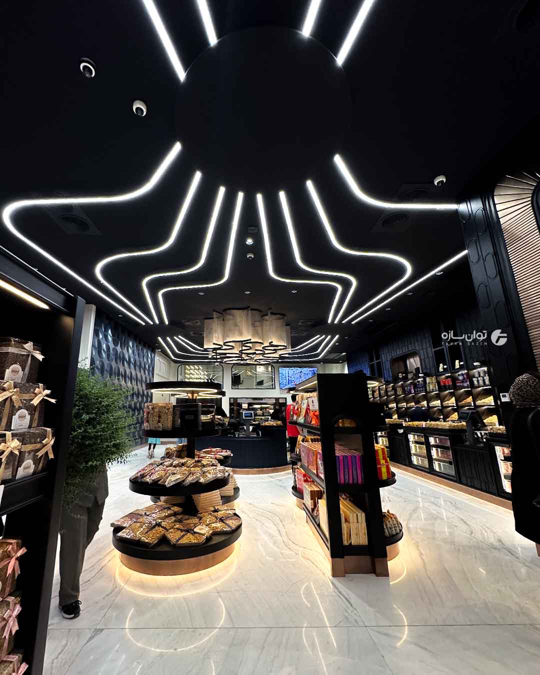 تصویر پروژه 1