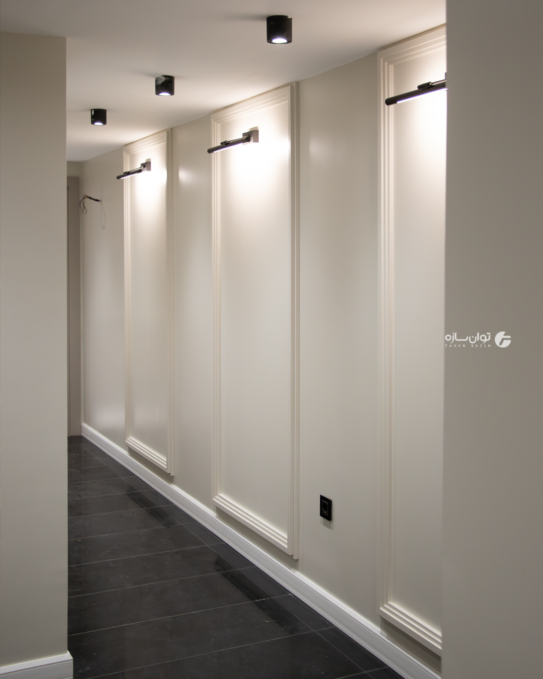 تصویر پروژه 3