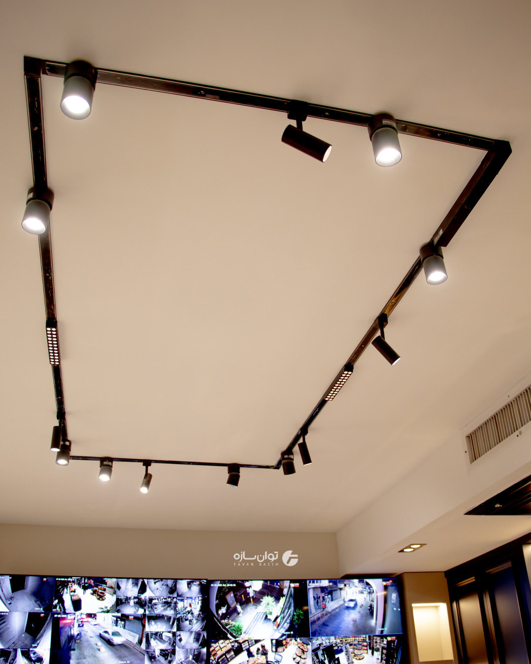 تصویر پروژه 3