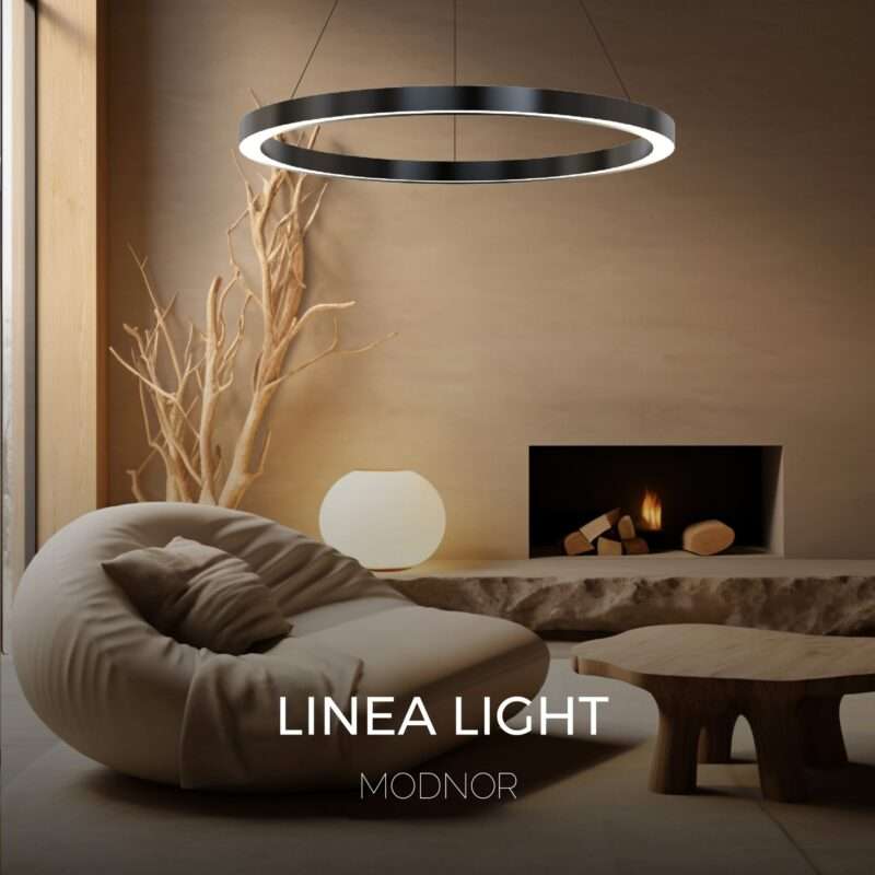 لینه آ لایت قطر 100