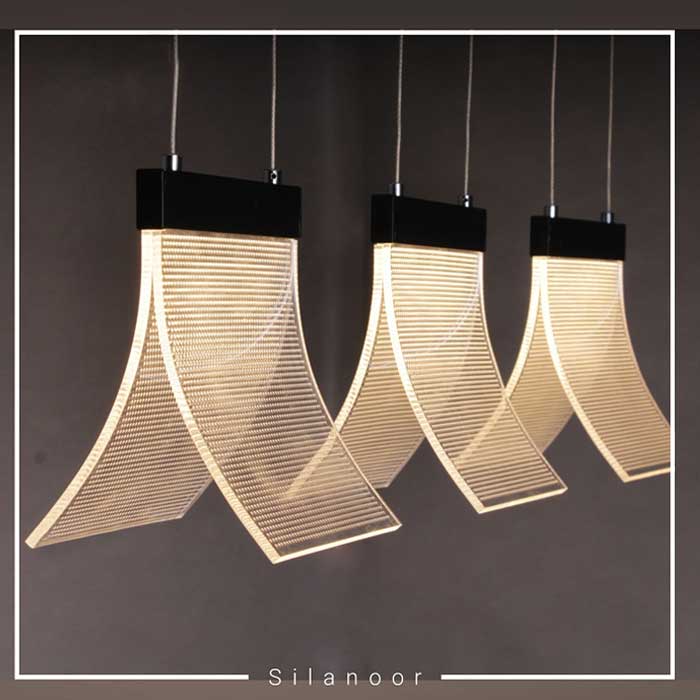 آویز لینوکس - Image 3