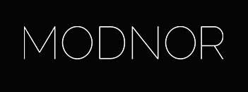 برنچ-وال-فور-وال