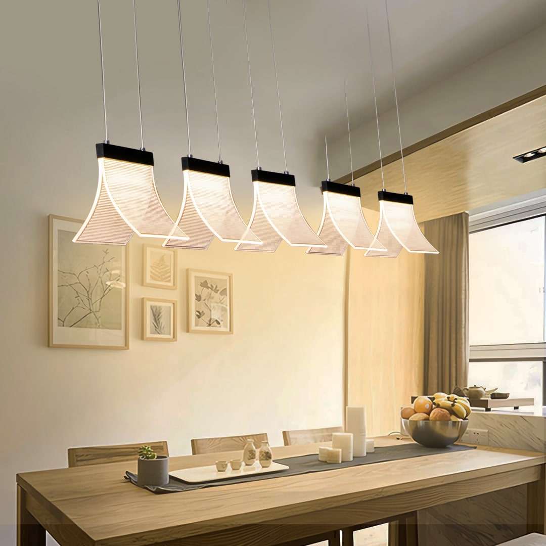 آویز لینوکس