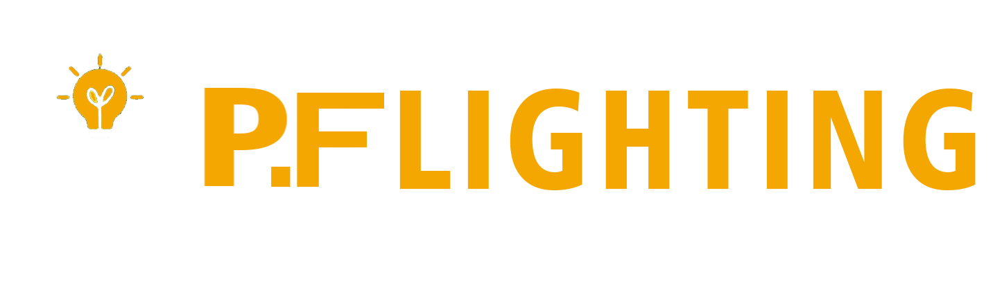 parsfanavaran-logo-2023