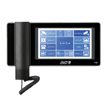 مانیتور مدل۹۹۶