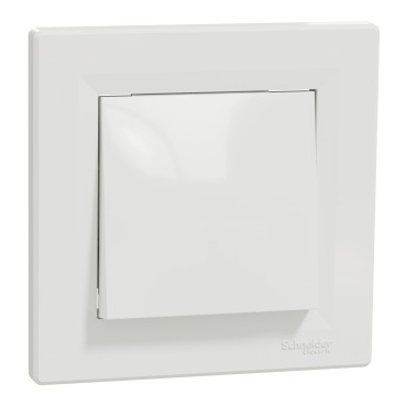 کلید یک پل اشنایدر مدل آسفورا (ترکیه)